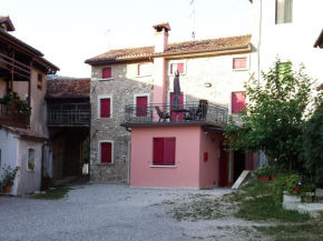 Casa Del Nonno